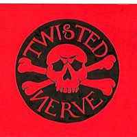 Twisted Nerve