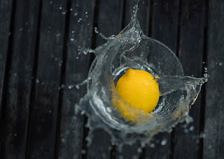 The Mighty Lemondrops, Indie Rock