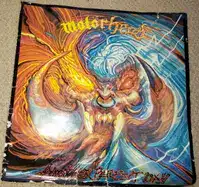 motorhead1
