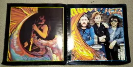 motorhead3