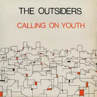 the outsiders