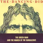 The Dancing Did