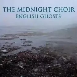 The Midnight Choir