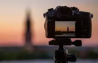 In Camera