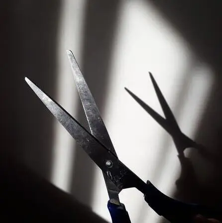 Scissor Fits, Post Punk, Indie Record Labels