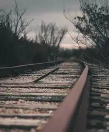 Railway Track