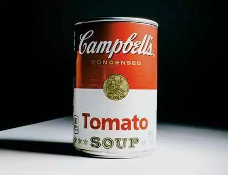 Pop Art