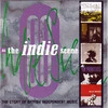 The Indie SCene 1986 Various Artists