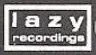 Lazy Records