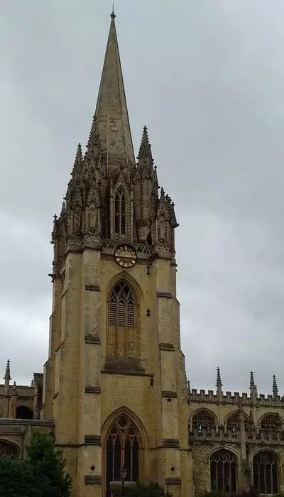 Oxford Photo 𝓐 𝓚ⅰ𝓬𝒌 Ìռძⅰ𝓮 𝓝𝒖ꚍⱿ