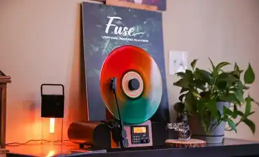 Dat Reggae Sound