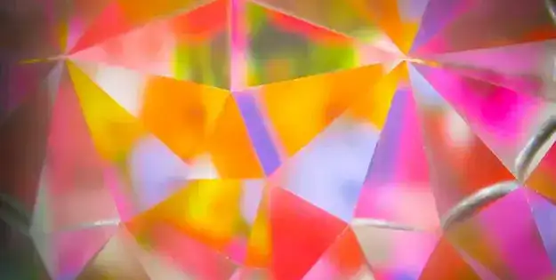Abstract Art