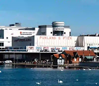 Funland
