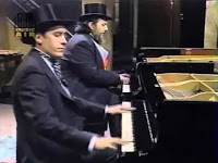 BoogieWoogieJools