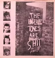 The Undertones