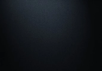 AKickIndieNutz.com - Trippin' Indie Music Archives